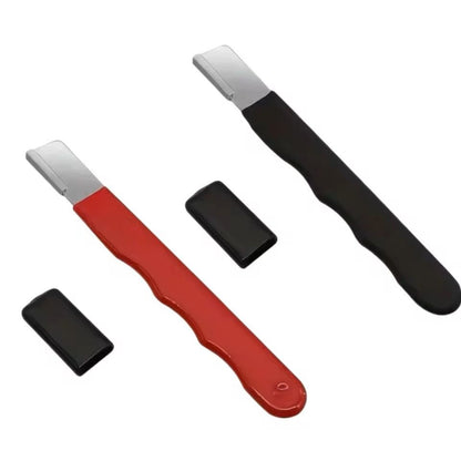 Professional Precision Sharpener For Knives And Scissors Tungsten Steel Multi Purpose Sharpening To 6