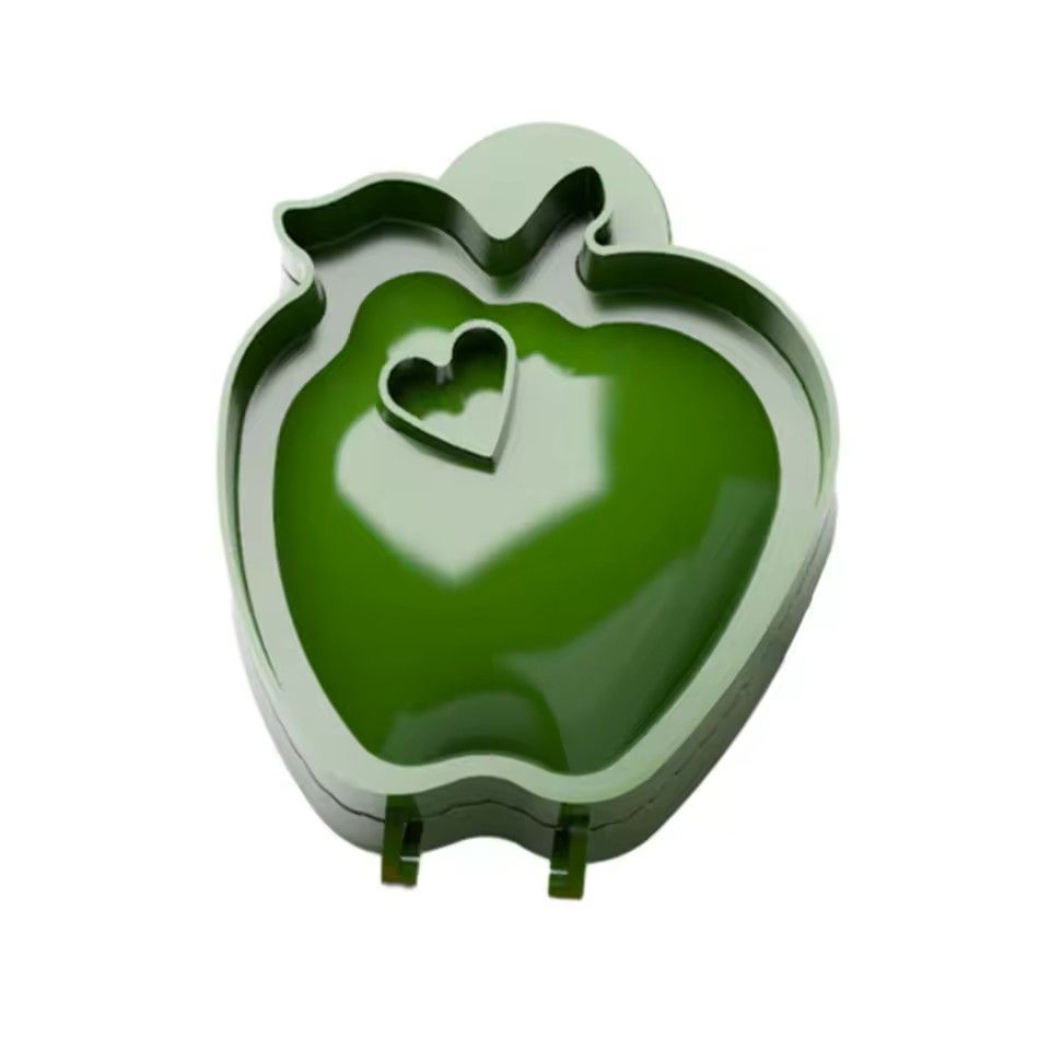 Fall Hand Pie Molds Set Mini Dough Press Pie Making Molds For Halloween Thanksgiving And Christmas