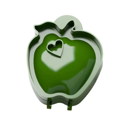 Fall Hand Pie Molds Set Mini Dough Press Pie Making Molds For Halloween Thanksgiving And Christmas
