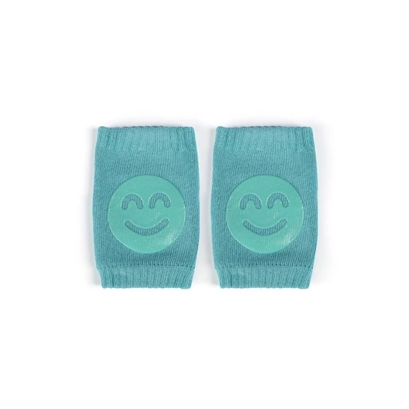 Baby Knee Pad Non Slip Crawling Protector 9