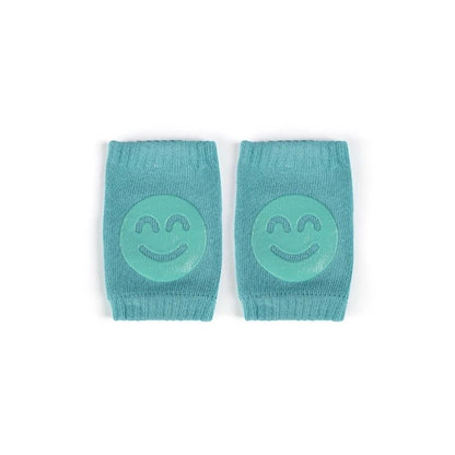Baby Knee Pad Non Slip Crawling Protector 9