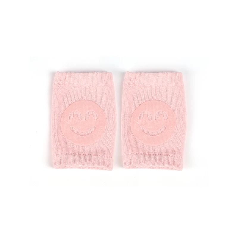Baby Knee Pad Non Slip Crawling Protector 10