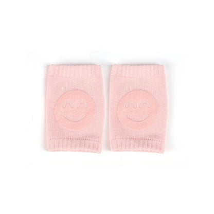 Baby Knee Pad Non Slip Crawling Protector 10