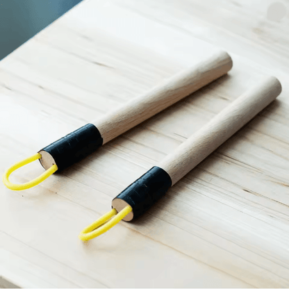 ClayCraft Pottery Sculpting And Trimming Tool Set 2