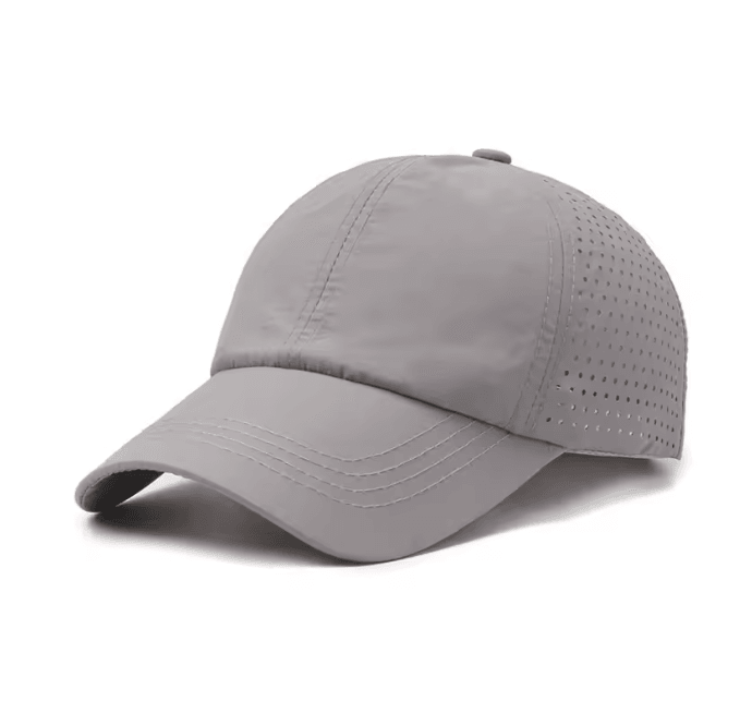 Portable Hard Shell Hat Travel Carrier Case 9