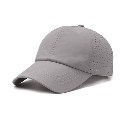 Portable Hard Shell Hat Travel Carrier Case 9