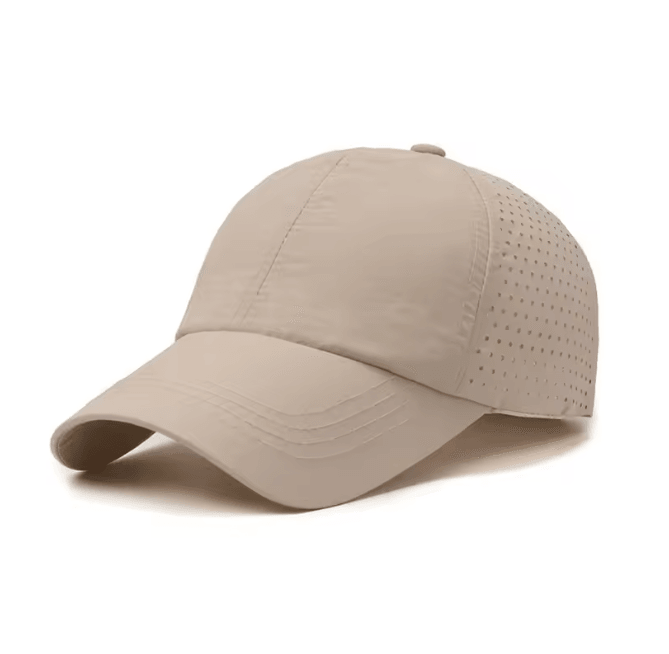Portable Hard Shell Hat Travel Carrier Case 10
