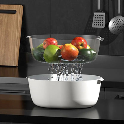 Smart Quick Thaw Machine Four In One Defrosting Tray 3