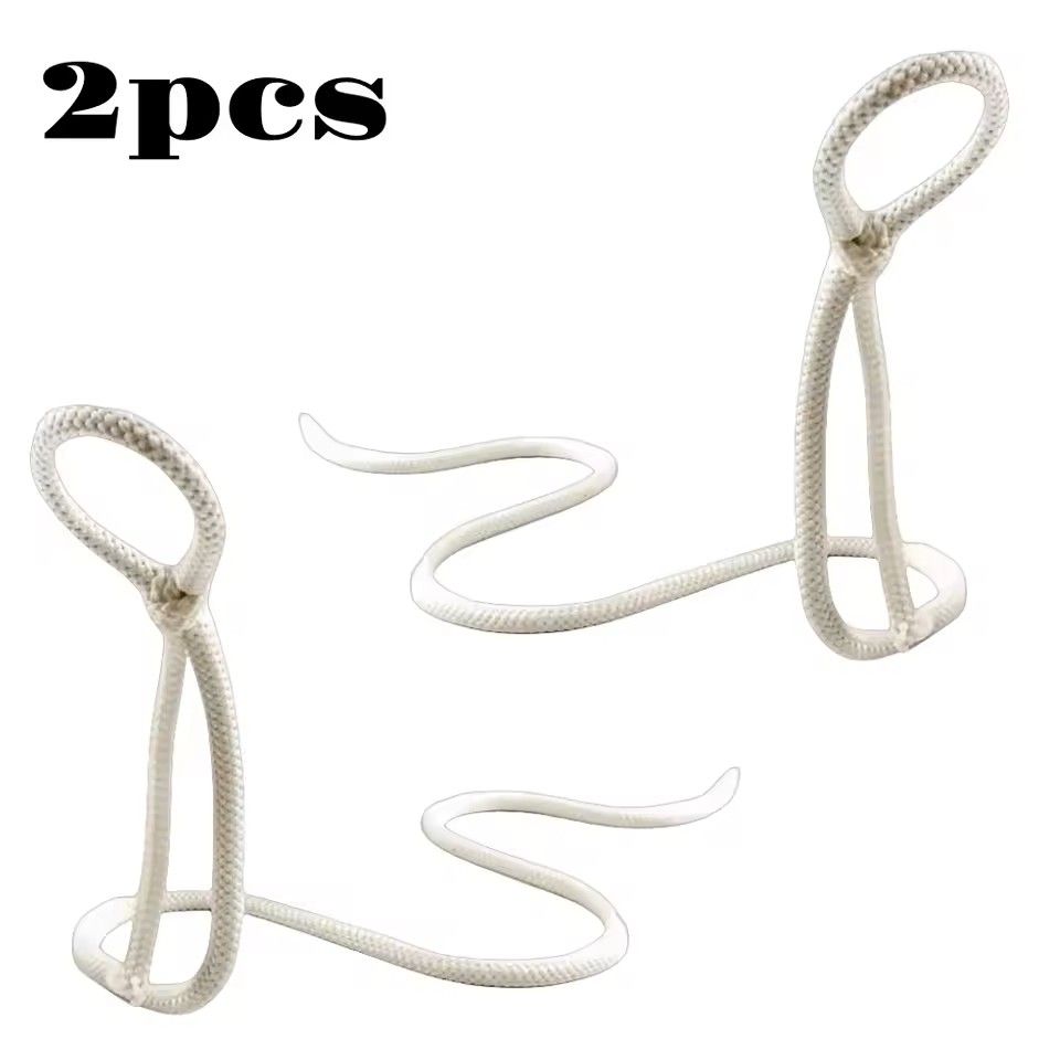 Creative Rope Wine Bottle Holder Snake Chain Suspension Display Rack For Home Decoration 15