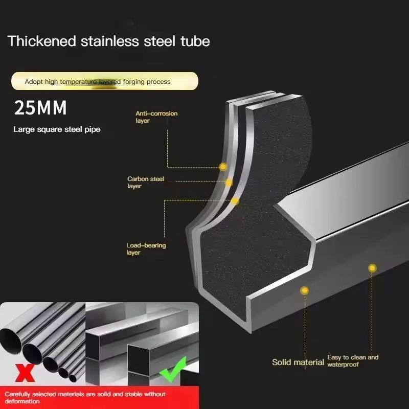 Premium Adjustable Appliance Base  HeavyDuty Universal Stand For Washing Machine Dryer  Refrigerato 8