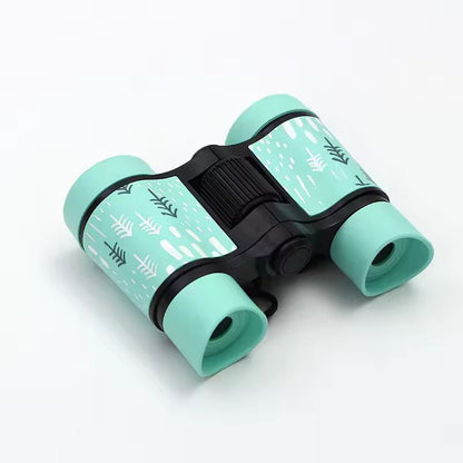 AdventureScope Kids 4by30 Binoculars  Ideal For Bird Watching  Outdoor Fun 3