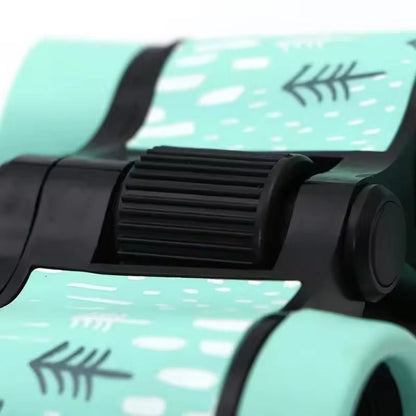 AdventureScope Kids 4by30 Binoculars  Ideal For Bird Watching  Outdoor Fun 6