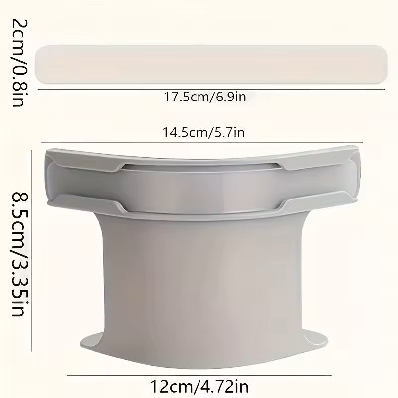 4 Piece Bed Sheet Corner Holders Universal Sheet Clips And Straps To Secure All Mattress Sizes 1