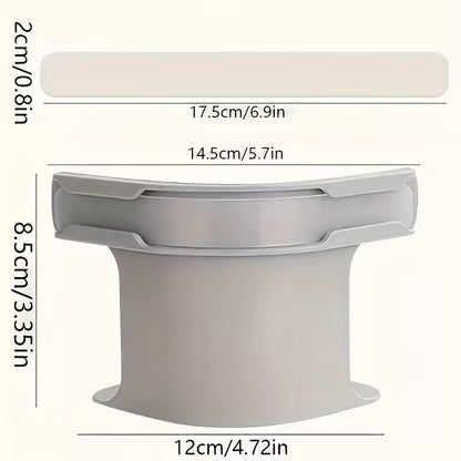 4 Piece Bed Sheet Corner Holders Universal Sheet Clips And Straps To Secure All Mattress Sizes 1
