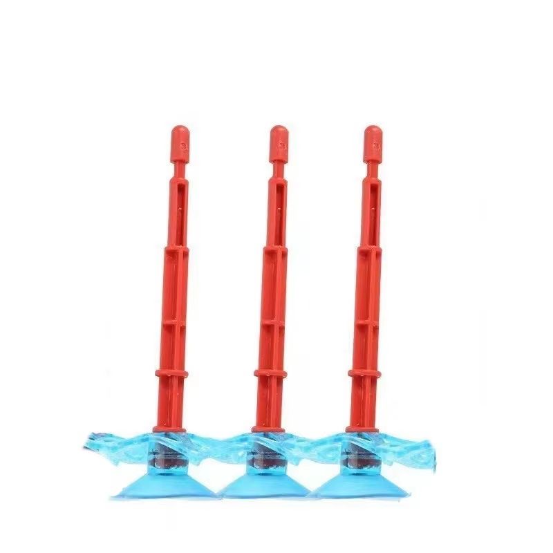 SpiderMan Hero Launcher Rotating SoftBullet Gun With Suction Cup 4