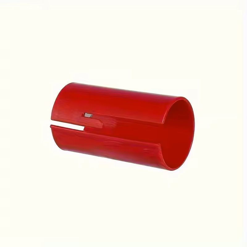 Portable Circular Paper Cutter Compact Paper Trimmer For Crafts Christmas  Halloween Projects 3