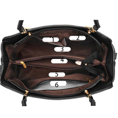Luxury Square Handbag For Women Fashionable Shoulder Bag Single Shoulder Bags Luxury Designer Handb 2
