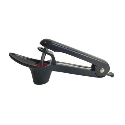 Cherry Pitter Remover Tool, New Olive Corer, Seed Gadge for Kitchen, Fruit and Vegetable Pitting