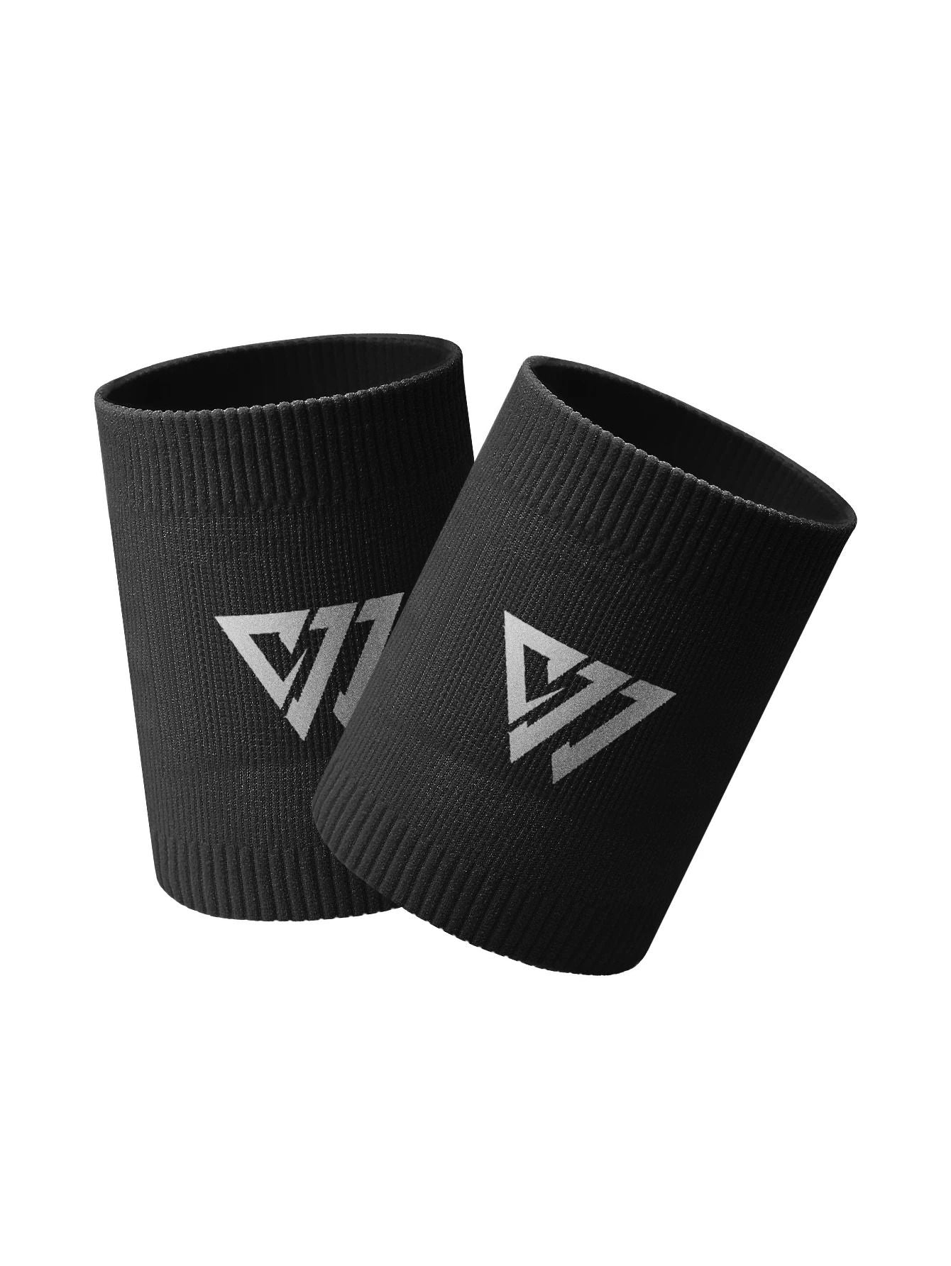 Sports Wrist Guard Breathable Sweat Absorbing Wrist Band 6