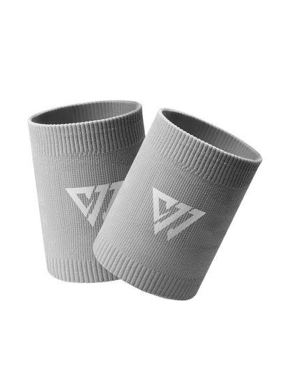 Sports Wrist Guard Breathable Sweat Absorbing Wrist Band 7