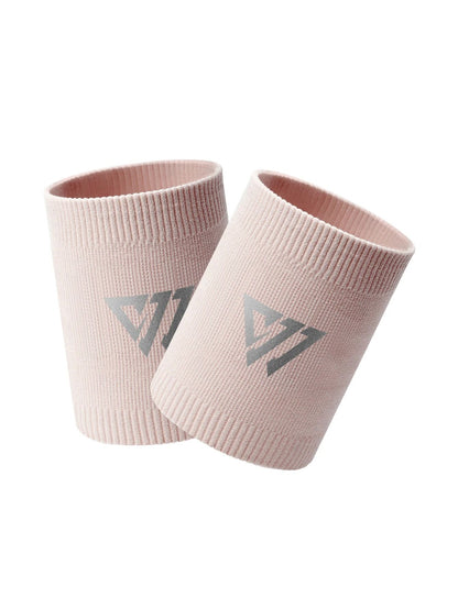 Sports Wrist Guard Breathable Sweat Absorbing Wrist Band 10