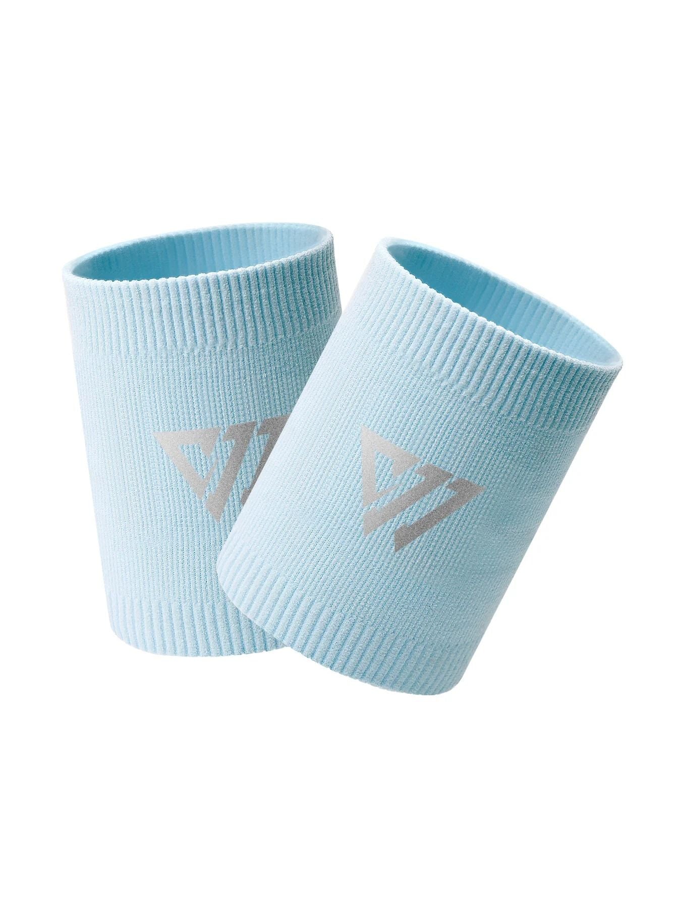 Sports Wrist Guard Breathable Sweat Absorbing Wrist Band 8