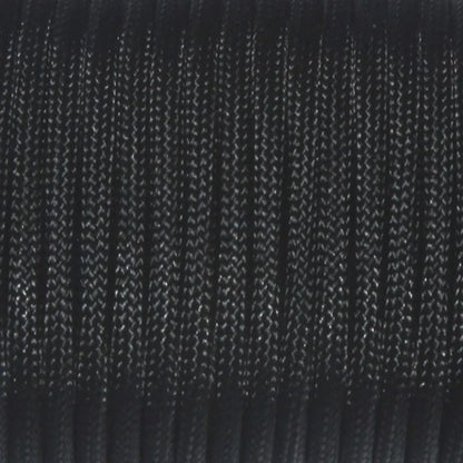 Paracord 9 Core Tactical Survival Rope 4mm For DIY And Outdoor Use 7