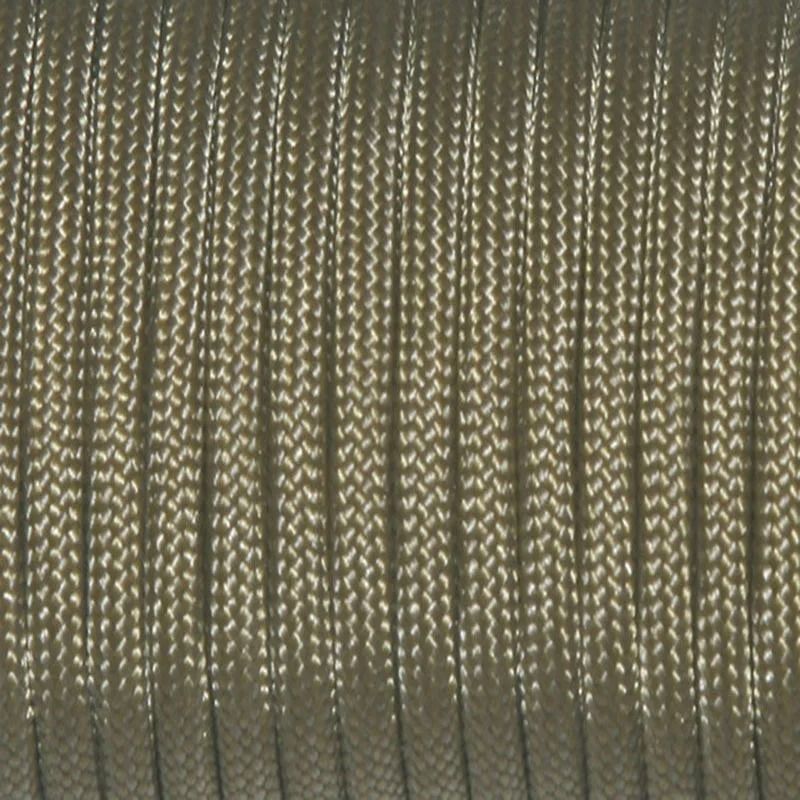 Paracord 9 Core Tactical Survival Rope 4mm For DIY And Outdoor Use 8