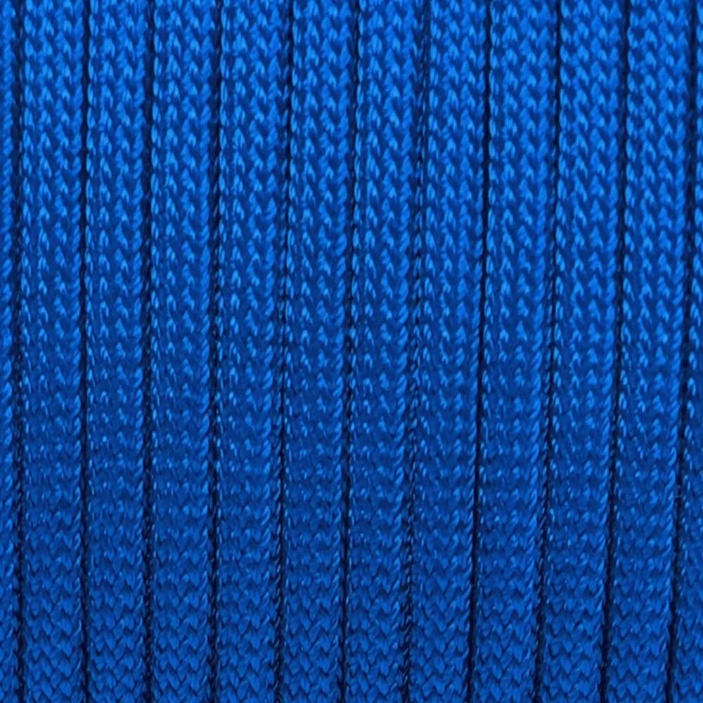 Paracord 9 Core Tactical Survival Rope 4mm For DIY And Outdoor Use 11