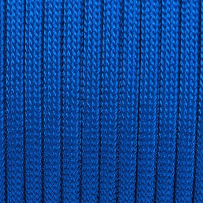 Paracord 9 Core Tactical Survival Rope 4mm For DIY And Outdoor Use 11