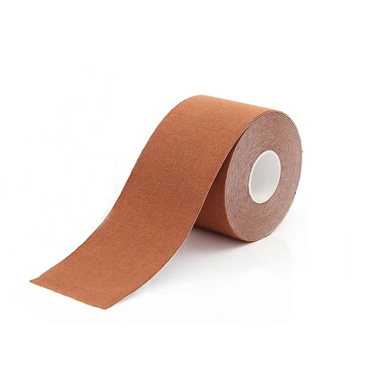 Sports Kinesio Tape Elastic Muscle Support Bandage For Pain Relief And Recovery 12