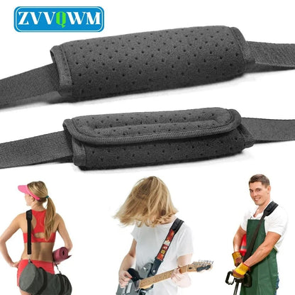 Shoulder Bag Pad Replacement Backpack Strap Cushion 1