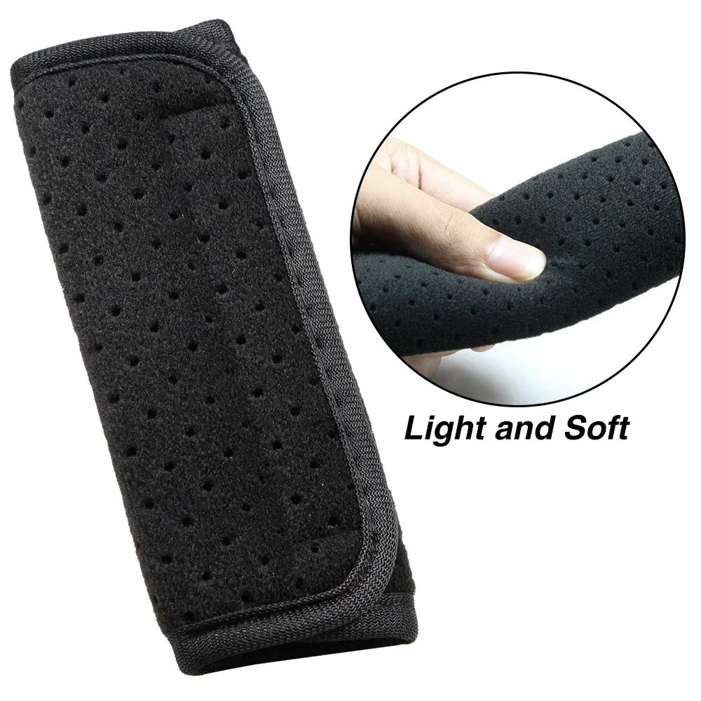 Shoulder Bag Pad Replacement Backpack Strap Cushion 2