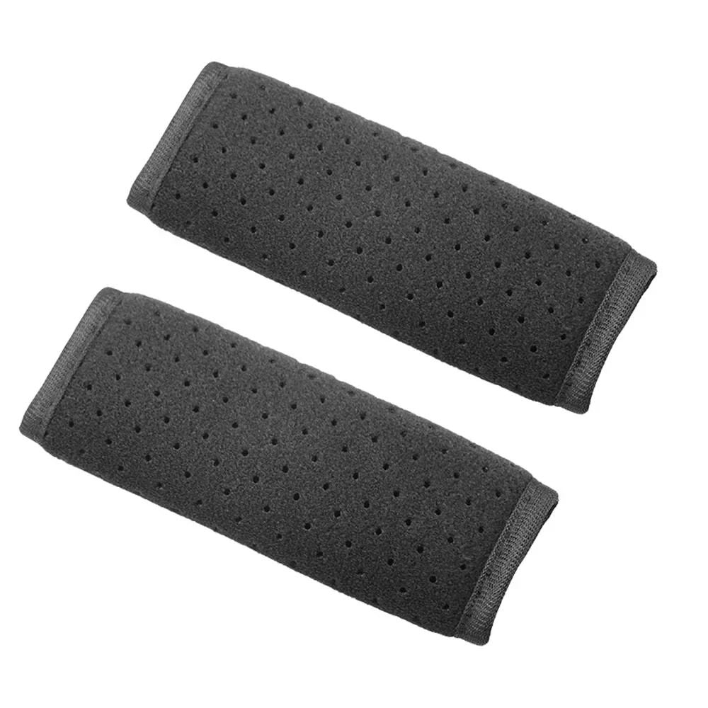 Shoulder Bag Pad Replacement Backpack Strap Cushion 7
