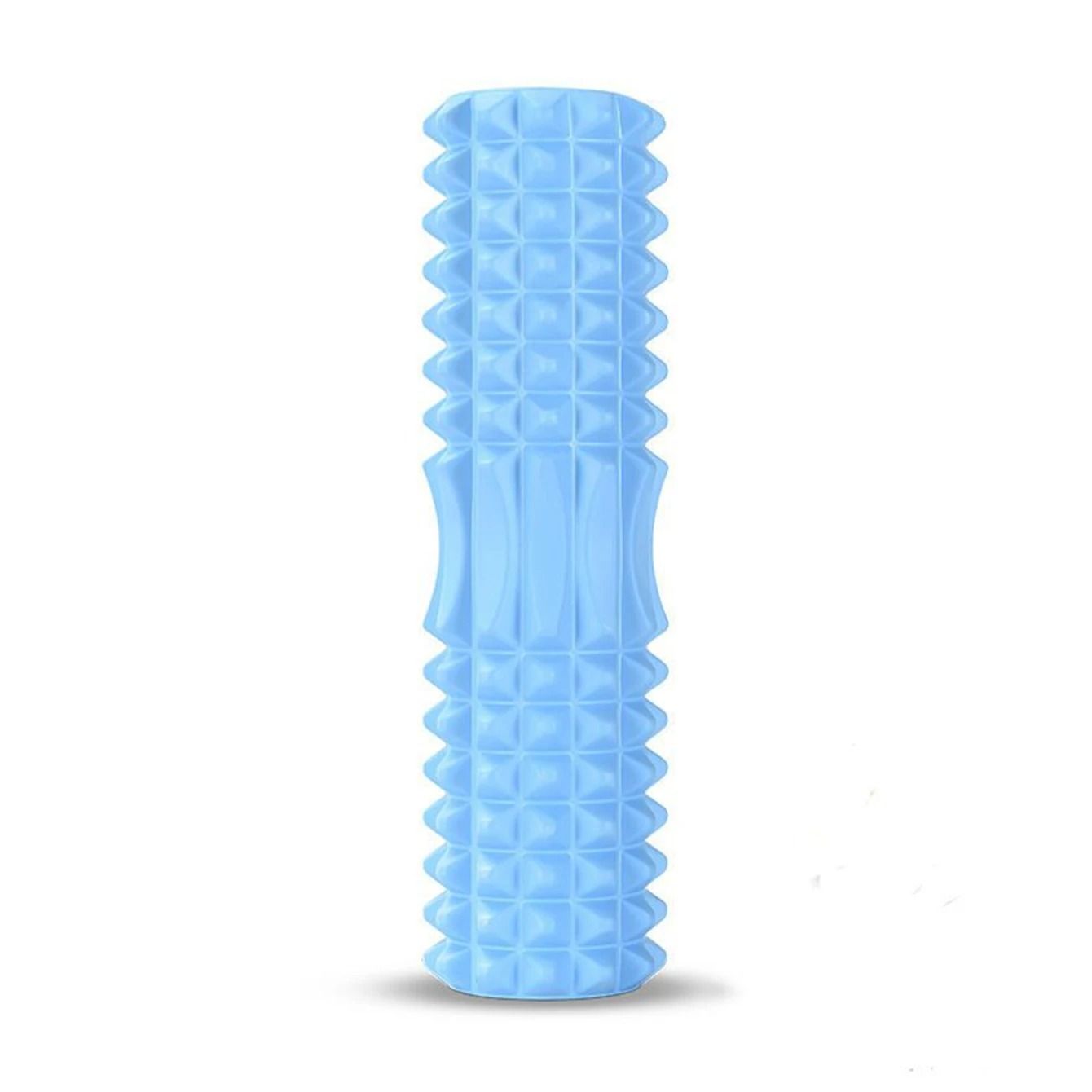 Solid Foam Roller For Yoga And Muscle Relaxation 8
