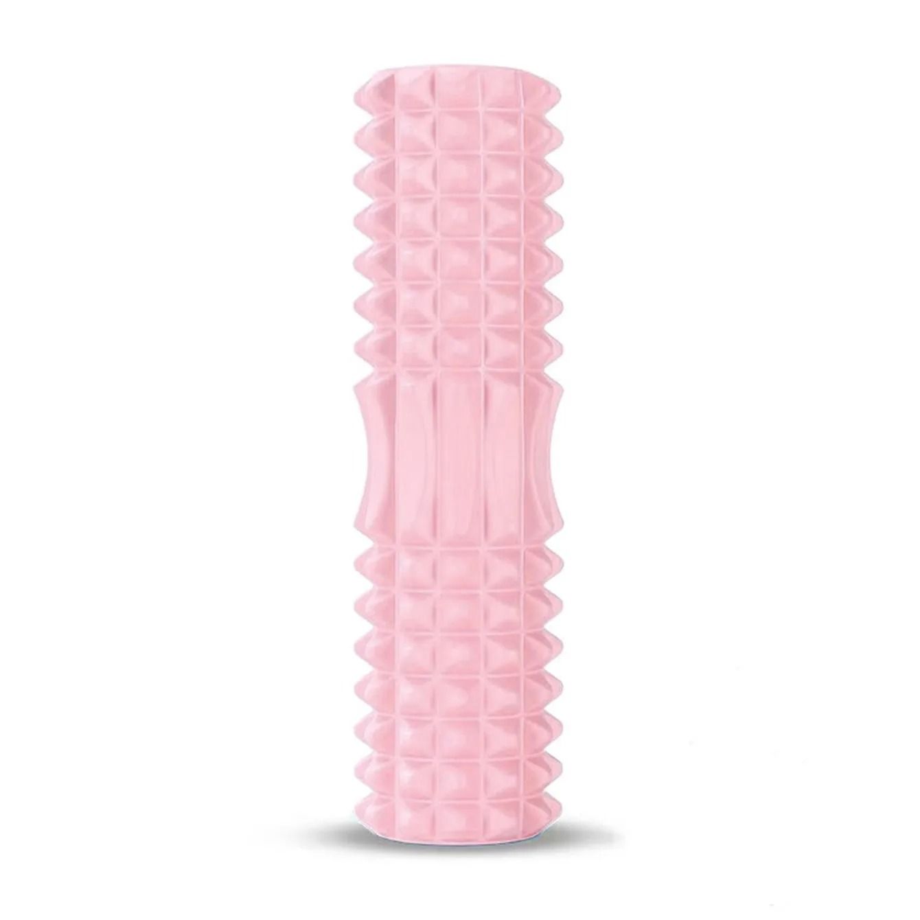 Solid Foam Roller For Yoga And Muscle Relaxation 12