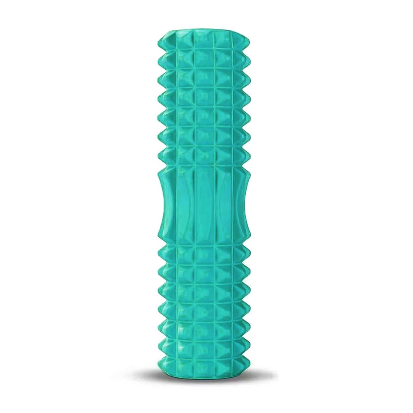 Solid Foam Roller For Yoga And Muscle Relaxation 13