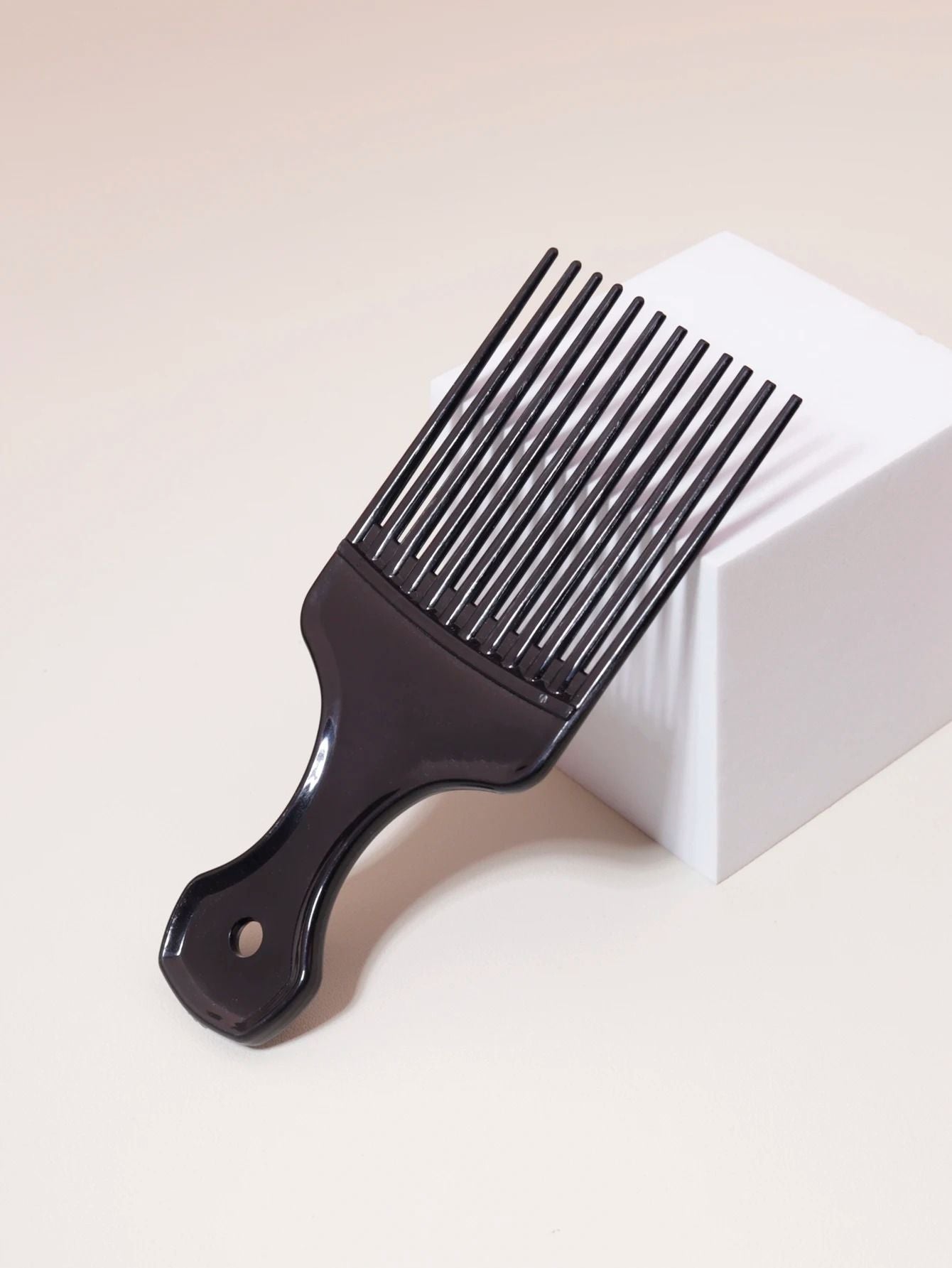 Styling Comb For Natural Hair And Real Hair Wigs 1