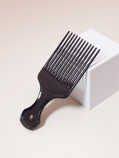 Styling Comb For Natural Hair And Real Hair Wigs 1