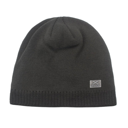 Winter Skullies Beanie Hat for Men and Women, Knitted Bonnet Caps, Gorro Beany Homme Skull Gorro Bonnet Caps