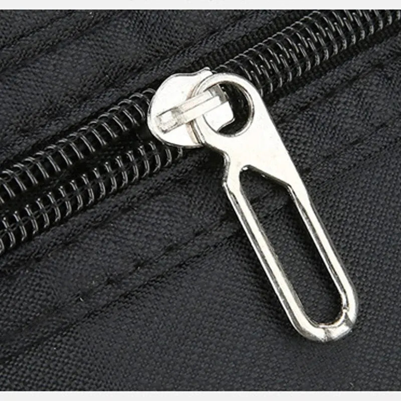 Fashionable Men Crossbody Bag, Big Capacity Shoulder Bag for Leisure Men Crossbody Bags