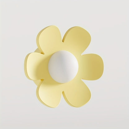 Durable Silicone Sink Overflow Hole Plug Prevents Clogging In Kitchen And Bathroom Basins 4