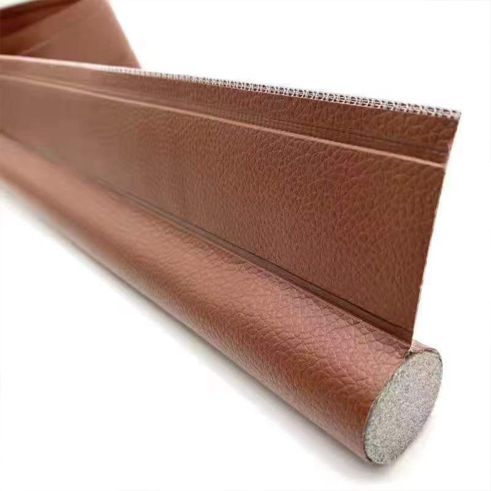 Noise Sound Blocker, Door Bottom Sealing, Door Draft Stopper