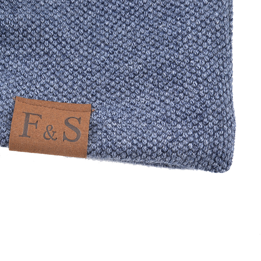 Breathable Beanie for Men, Solid Color Summer Skullies Hat, Soft Casual Unisex Casual Sport Beanie Unisex Hat
