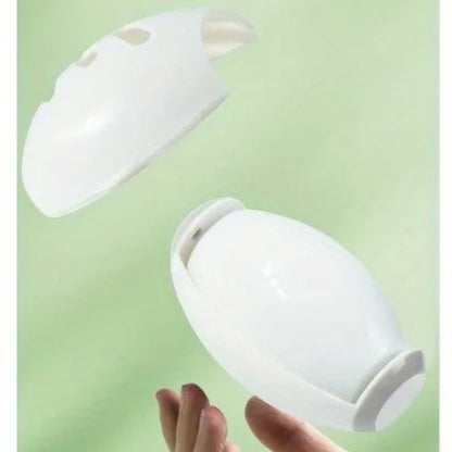 Reusable Lint Roller For Clothes Pets And Furniture Cleaning Strong Adhesive Washable TimeSaver Hai