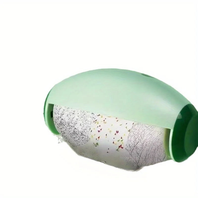 Reusable Lint Roller For Clothes Pets And Furniture Cleaning Strong Adhesive Washable TimeSaver Hai