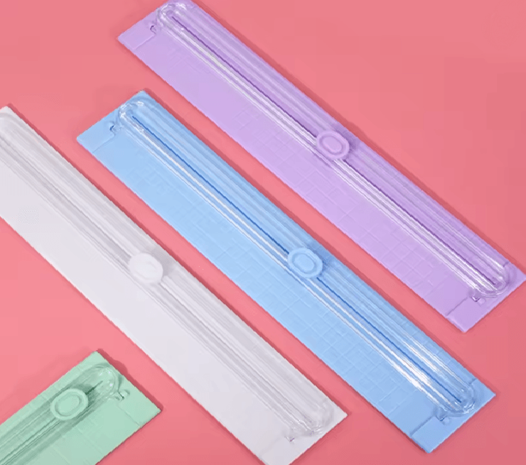 Portable Paper Cutter Trimmer A4 And A3 3