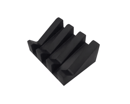 Silicone Soap Dish Portable Soap Holder 11