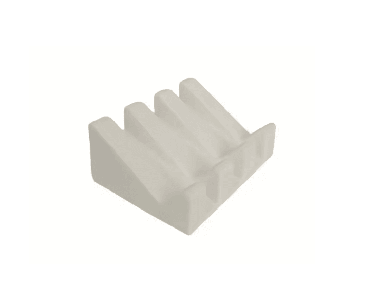 Silicone Soap Dish Portable Soap Holder 13