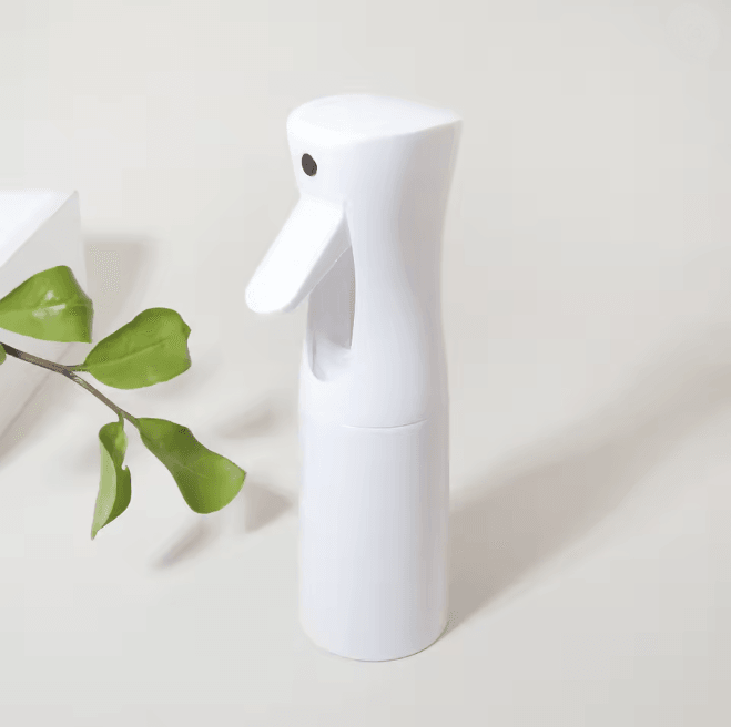 Continuous Spray Bottle For Hair And Styling 8